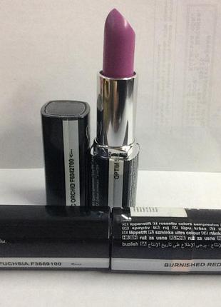 Помады avon ультра