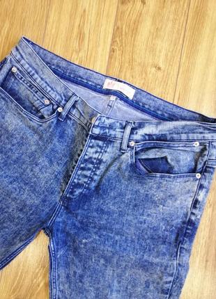 Джинси 2