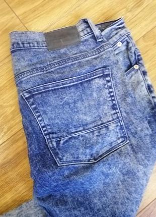 Джинси 5
