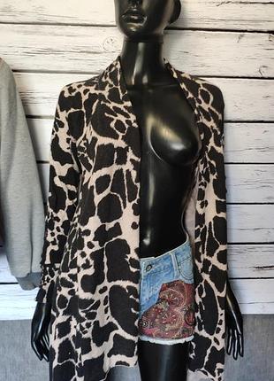 Дуже гарний кардеган