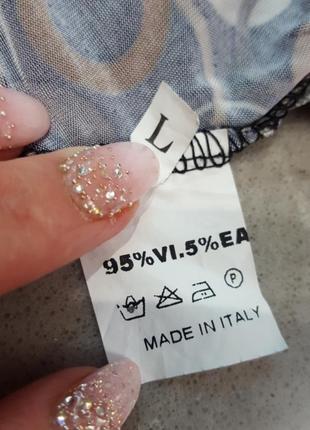 Sandro ferrone италия платье 10