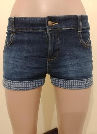 Короткі шорти tommy hilfiger. оригінал.