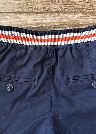 Штани reserved 3
