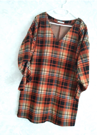 Платье zara. 7
