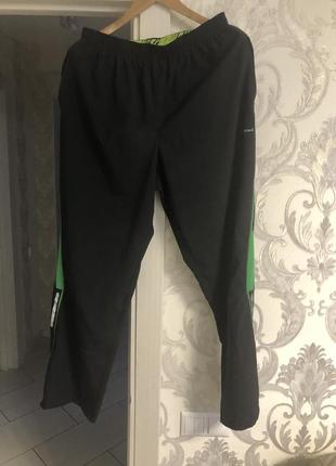 Спортивные брюки hind