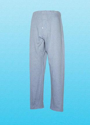 Чоловічі домашні/піжамні штани