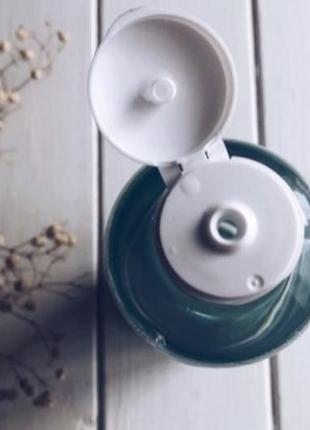 500 мл мицелярная вода с алоэ вера освежающе- успокаивающая