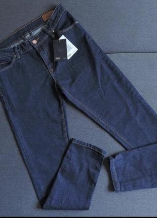 Круті джинси asos5 фото