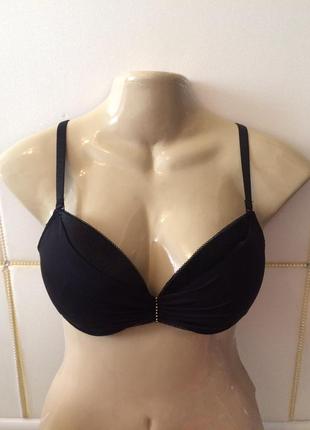 Бюстгальтер 75с