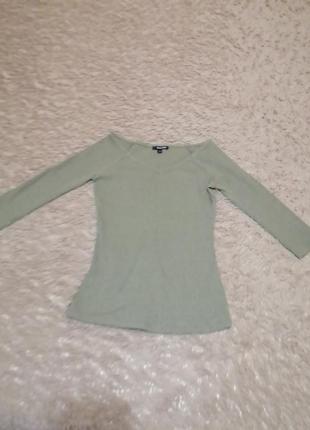 Лонгслів, xs