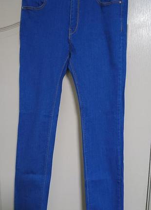 Stradivarius zara bershka mango