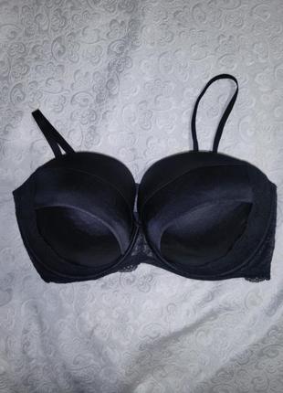 Бюстгальтер