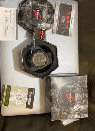 casio edifice 5165 2000 130579783