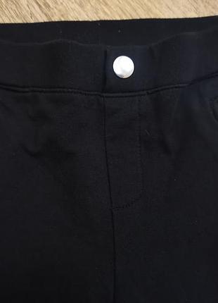 Лосины лосины h&amp;m 2