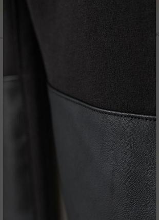Лосины лосины h&amp;m 6