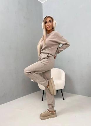 Умный зонт up-brella тёмно-синий зонт-наоборот трость механический с двойным куполом ku-22