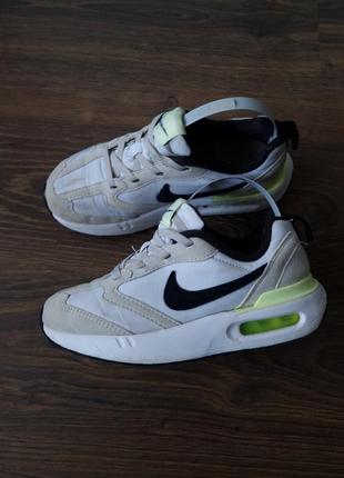 Кроссовки, кроссовки nike