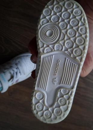 Кроссовки, кроссовки adidas3 фото
