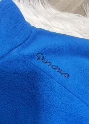 Мэри грир полная книга перевернутых карт таро