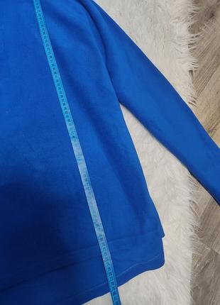 Мэри грир полная книга перевернутых карт таро