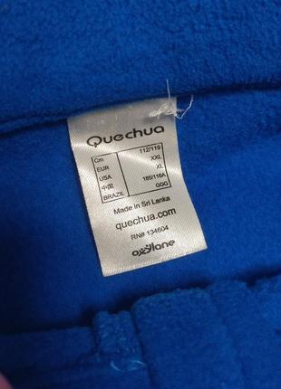 Мэри грир полная книга перевернутых карт таро