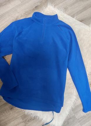 Мэри грир полная книга перевернутых карт таро