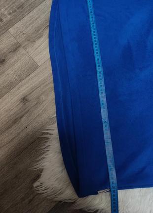 Мэри грир полная книга перевернутых карт таро