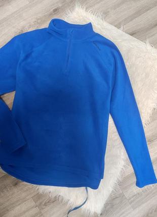 Мэри грир полная книга перевернутых карт таро