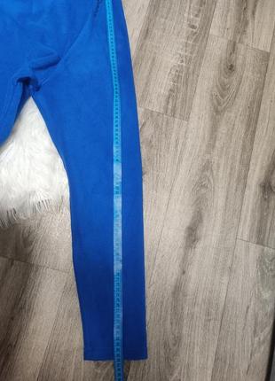 Мэри грир полная книга перевернутых карт таро