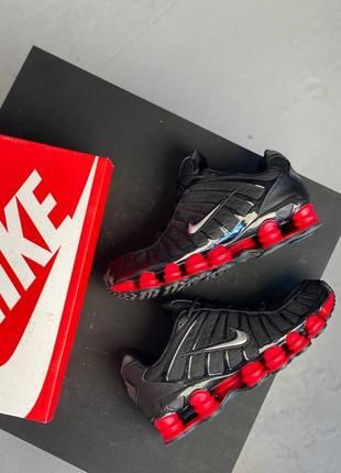 Nike Fossil Rose 141657035 nike air max shox 2880