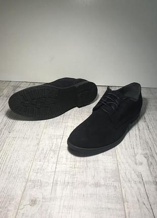 Туфлі чоловічі