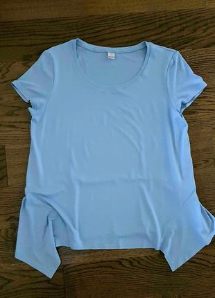 * блуза футболка b.raise i