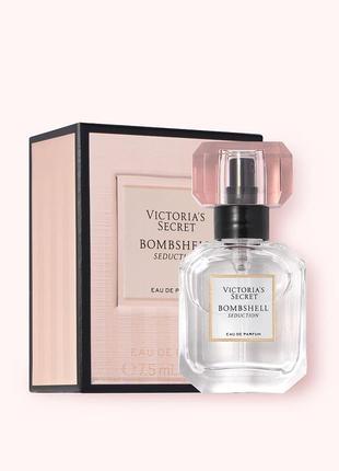 Мінідухи bombshell seduction victoria's secret оригінал