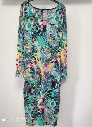 Платье goodtime.u.s.a. гг.м