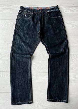 Джинси easy
