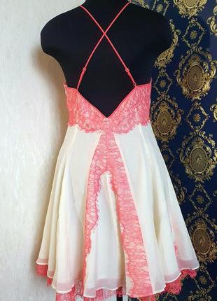 Сукня плаття сарафан3 фото