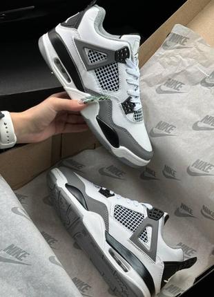 Кроссовки nike