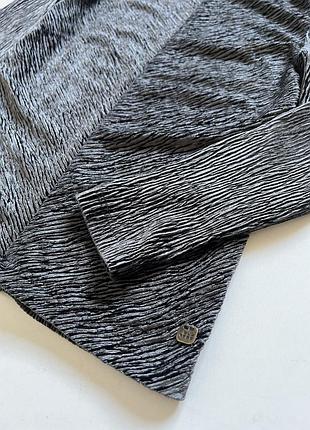 Гольф водолазка кофта 2