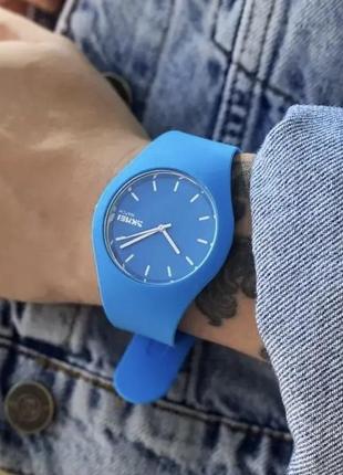 Водонепроникні годинники skmei, оригінал