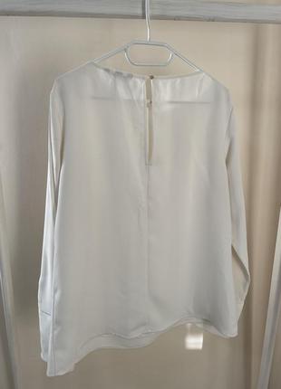 Блуза h&amp;m,блузка женская6 фото