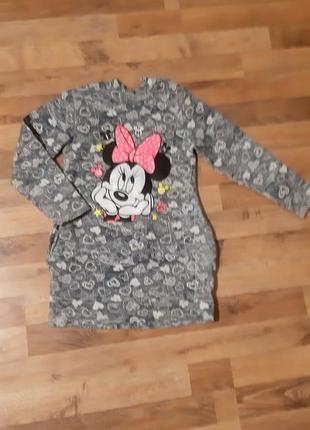 Туніка дитяча