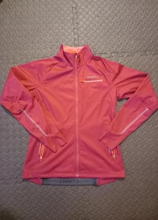 Вітрьовка craft оригінал