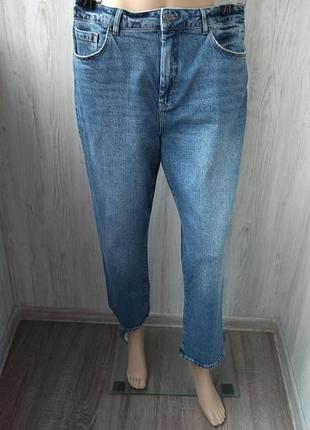 Щільні якісні джинси