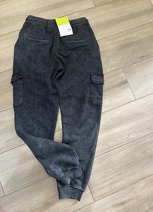 Джогери,спортивні штани як zara