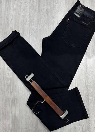 New!!!чоловічі класичні джинси levi"s(506)