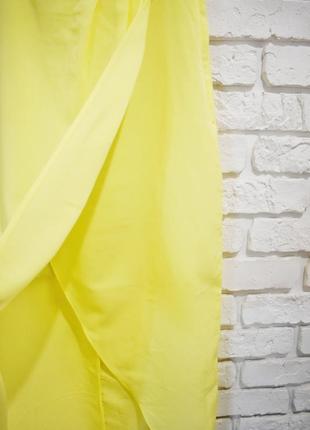 Плаття h&m. сукня h&m. ціна знижена❗❗❗6 фото