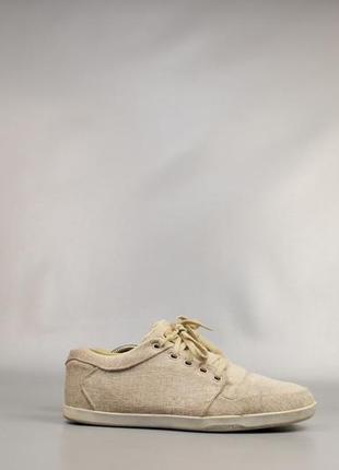 Чоловічі кеди k1x, 42.5р