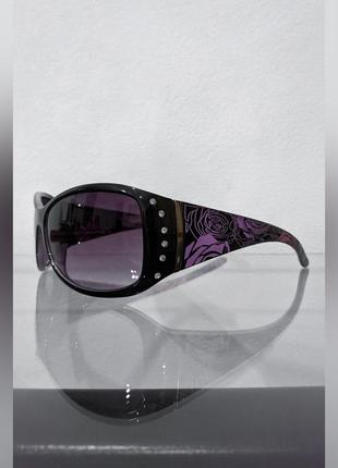 Солнцезащитные очки hawaii2 фото