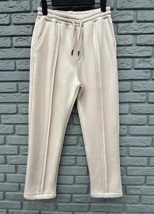 Спортивні штани