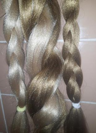 Канекалони.